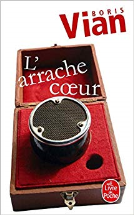 L'Arrache-coeur